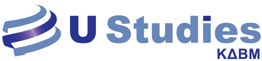 UStudies