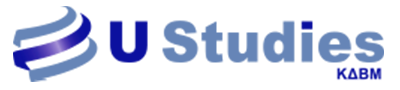 UStudies